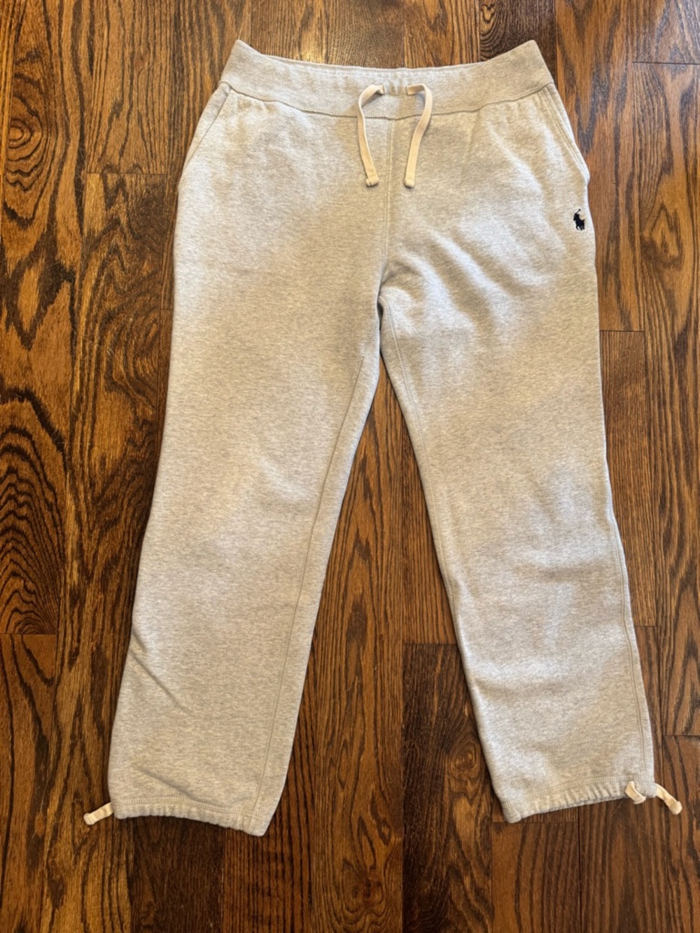 Polo Ralph Lauren Men’s Pants
